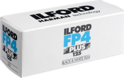 Product image of Ilford 1649725