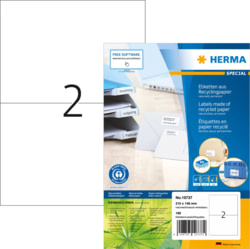 Product image of Herma 10737