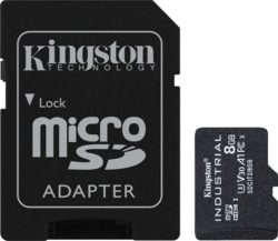 Product image of KIN SDCIT2/8GB
