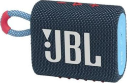 Product image of JBL JBLGO3BLUP