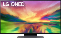 Product image of LG 50QNED823RE.AEU