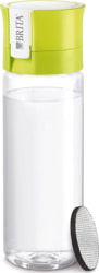 Product image of BRITA 1020105