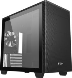Product image of FSP/Fortron POC0000181