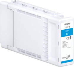 EPS C13T41F240 tootepilt
