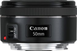 Canon 0570C005AA tootepilt