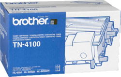 Brother TN4100 tootepilt