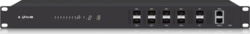 Product image of Ubiquiti UF-OLT