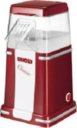 Product image of Unold 48525