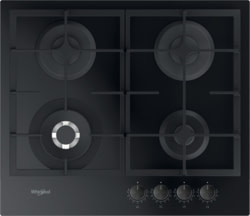 Product image of Whirlpool AKTL629/NB1