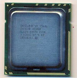 Product image of Hewlett Packard Enterprise 628699-001