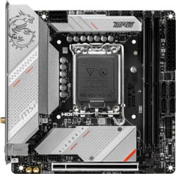 Product image of MSI 7D40-005R