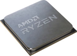 Product image of AMD 100-000000158