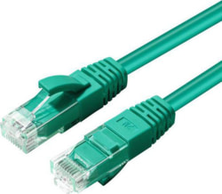Product image of MicroConnect UTP505G