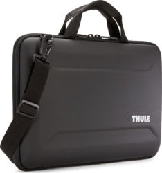 Thule 3204936 tootepilt