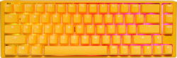 Product image of Ducky DKON2167ST-PDEPDYDYYYC1