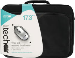 Product image of TechAir TABUN33MV4