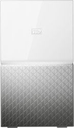 Product image of Western Digital WDBMUT0060JWT-EESN