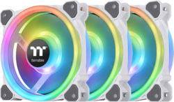 Thermaltake CL-F126-PL12SW-A tootepilt