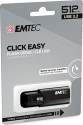 EMTEC ECMMD512GB113 tootepilt