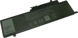 Product image of CoreParts MBXDE-BA0016
