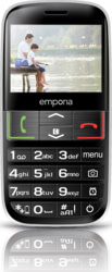 Product image of Emporia V50_001_2024