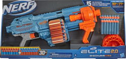 Hasbro E9527EU40 tootepilt