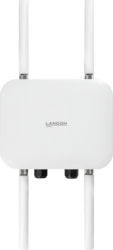 Product image of Lancom Systems 61664