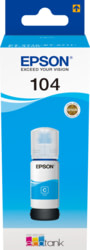 Product image of Epson C13T00P240