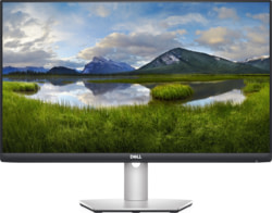 Product image of Dell DELL-S2421HS
