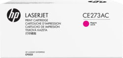Product image of HP CE273AC