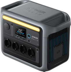 Product image of Anker A1761311