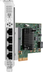 HPE P51178-B21 tootepilt