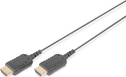 Digitus DB-330120-020-S tootepilt