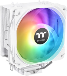 Product image of Thermaltake CL-P116-AL12SW-A
