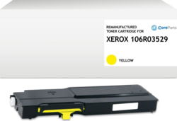 CoreParts QI-XE2022Y tootepilt
