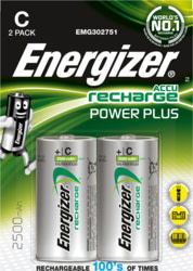 ENERGIZER 635674 tootepilt