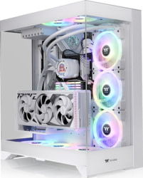 Thermaltake CA-1Z8-00M6WN-00 tootepilt