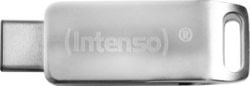 Product image of INTENSO 3536491