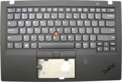 Lenovo FRU01YR666 tootepilt