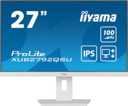 Product image of IIYAMA XUB2792QSU-W6