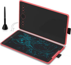 HUION H320M tootepilt