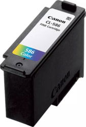 Product image of Canon 6227C001