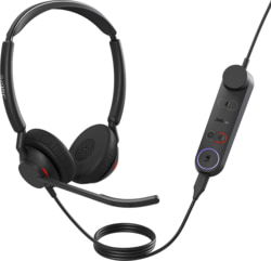 Product image of Jabra 5099-299-2159