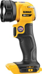 DeWALT DCL040-XJ tootepilt