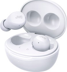 Product image of JVC HA-A6T-W-U