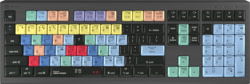 LogicKeyboard LKB-CBASE-A2M-UK tootepilt