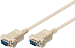 Product image of MicroConnect SCSEHH3