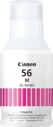 Canon 4431C001 tootepilt