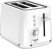 Product image of Tefal TT7611