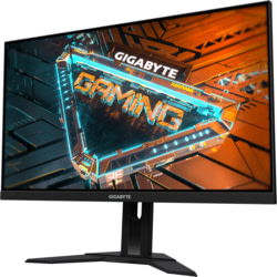 Gigabyte G27F 2 tootepilt